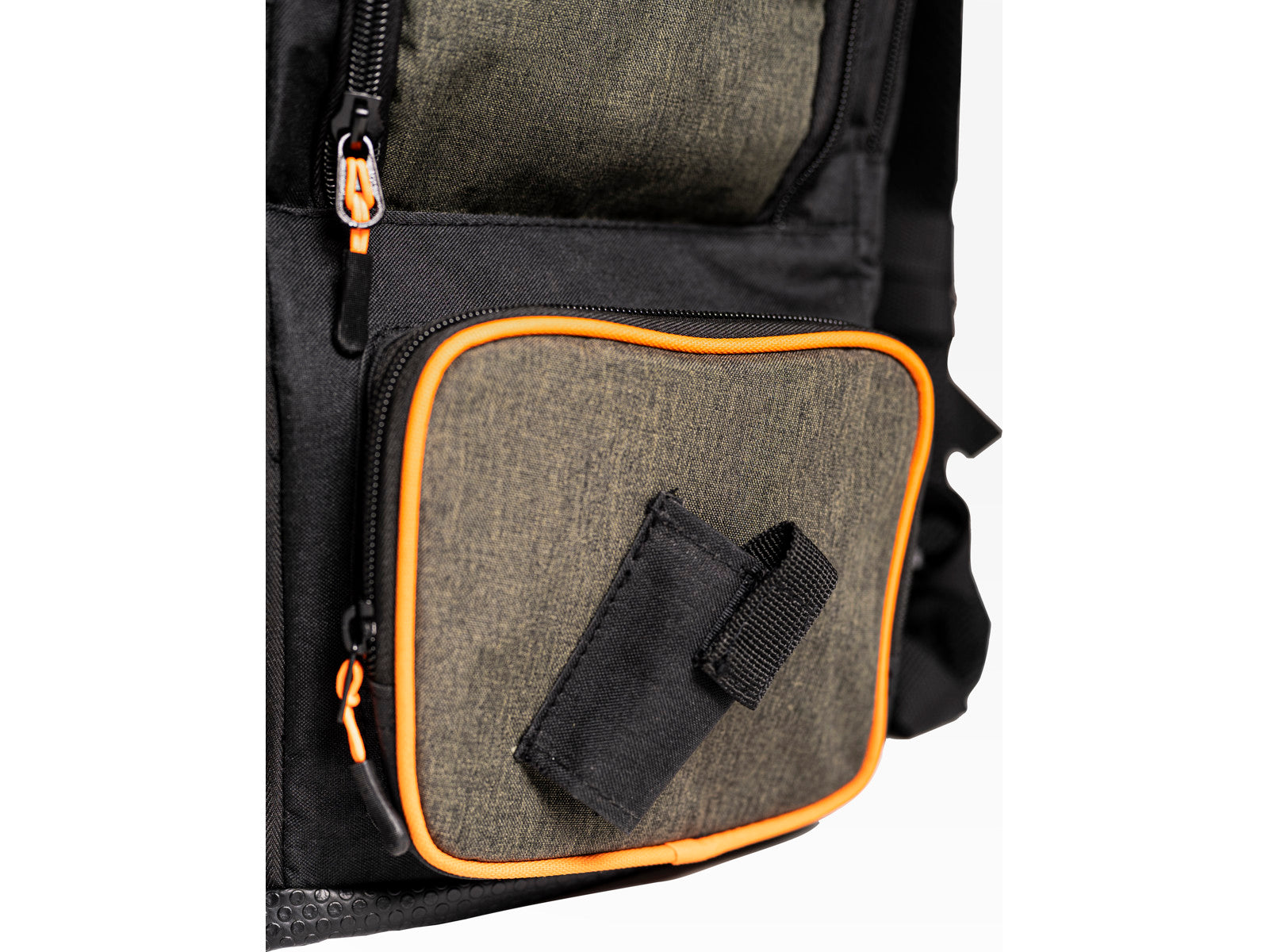 Kinetic Lure Rucksack