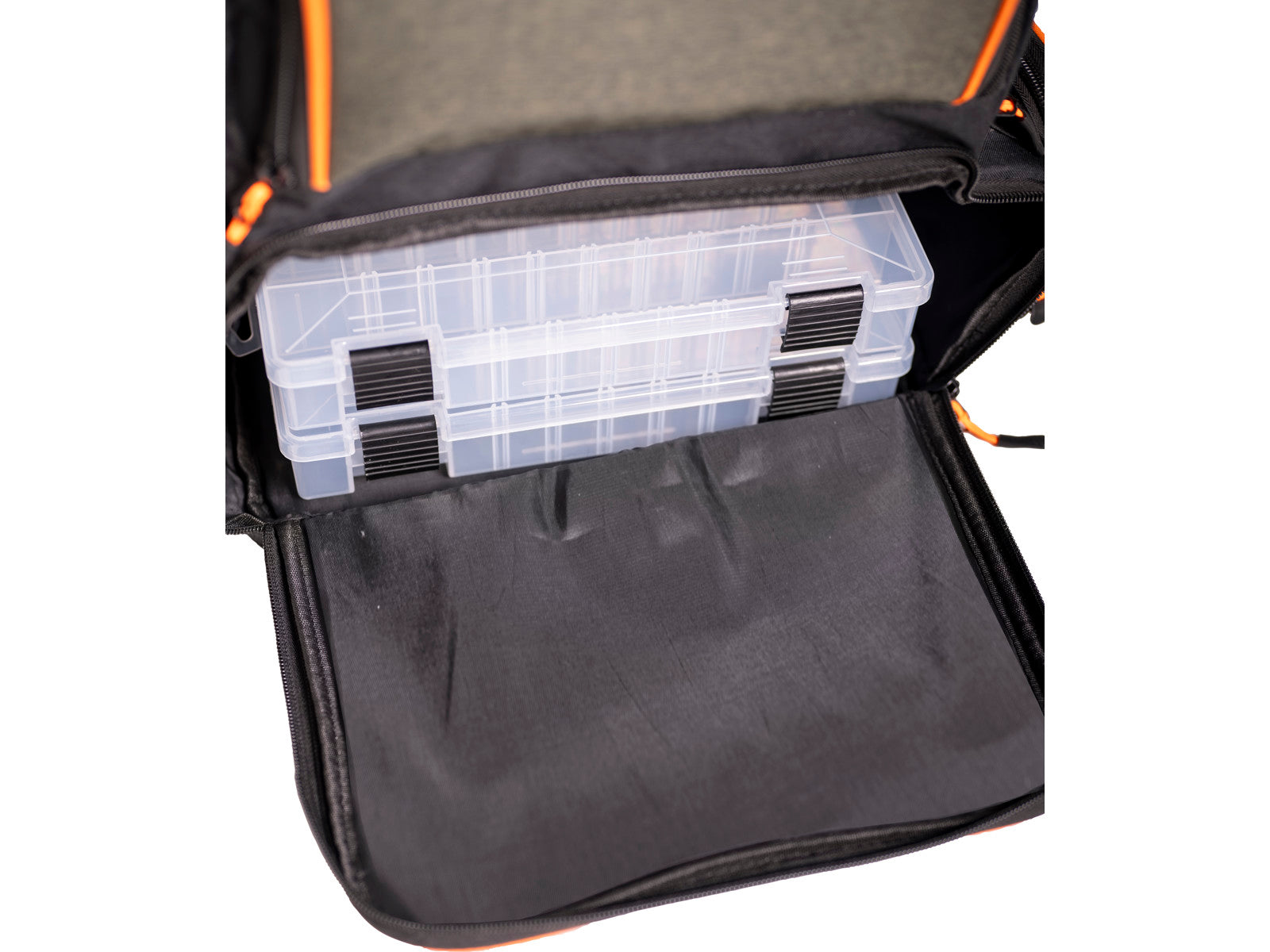 Kinetic Lure Rucksack