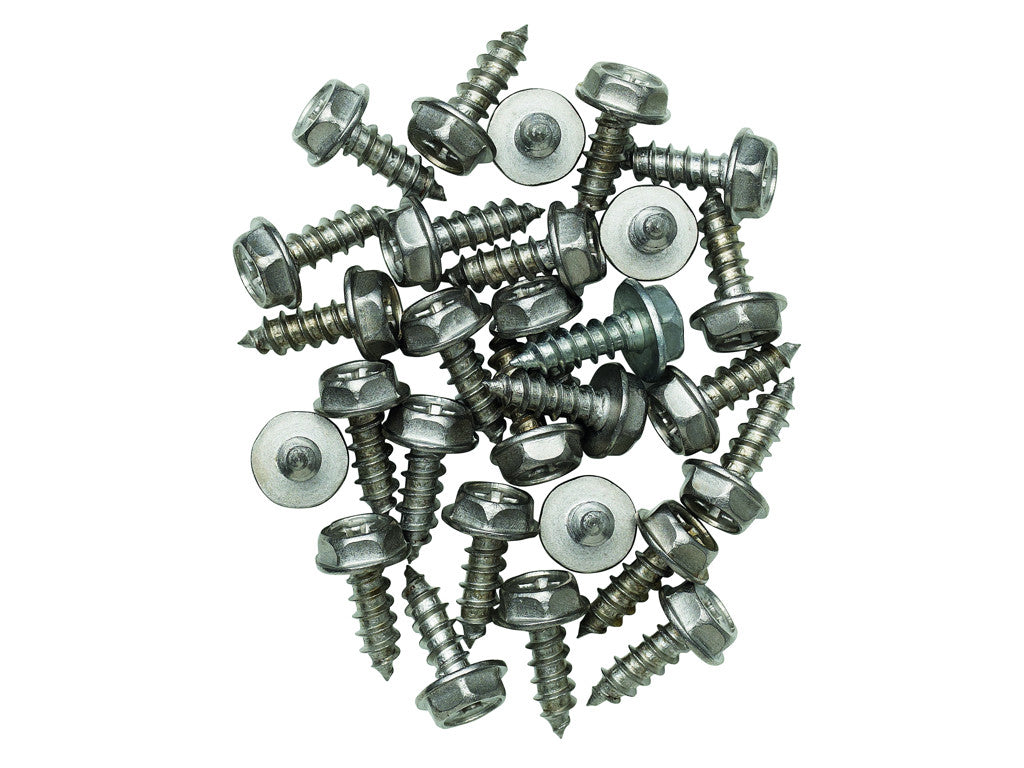 Kinetic Spike Kit