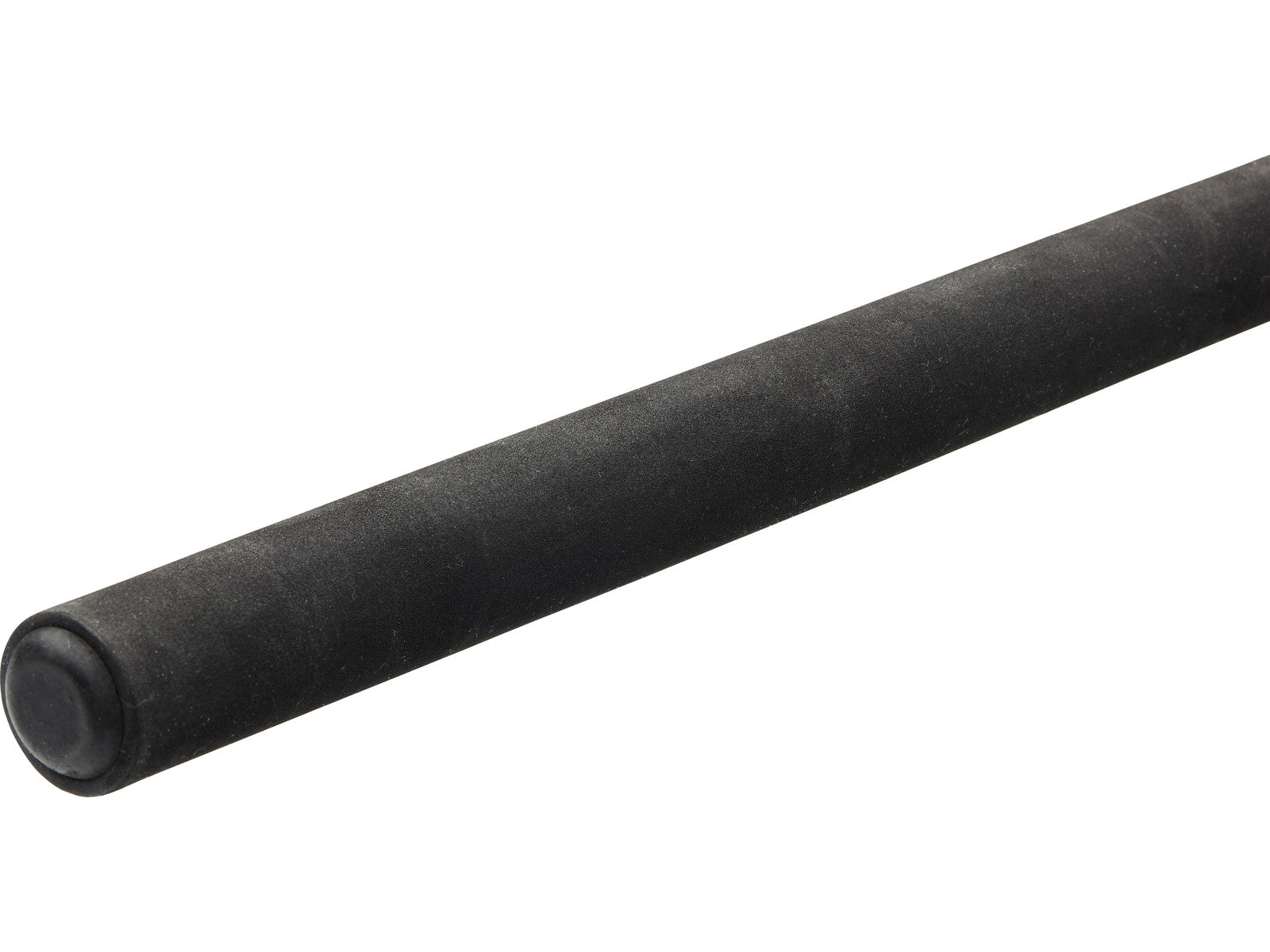 Kinetic Witcher CC Spinning Rod
