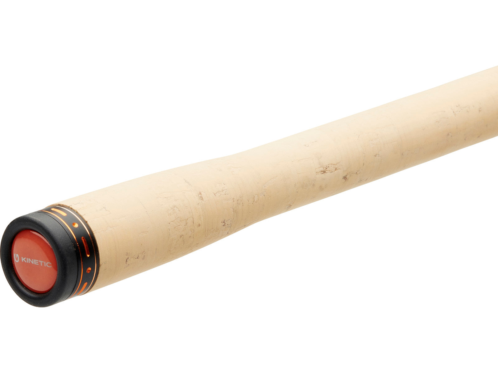 Kinetic Xarann Coastal CT Rod