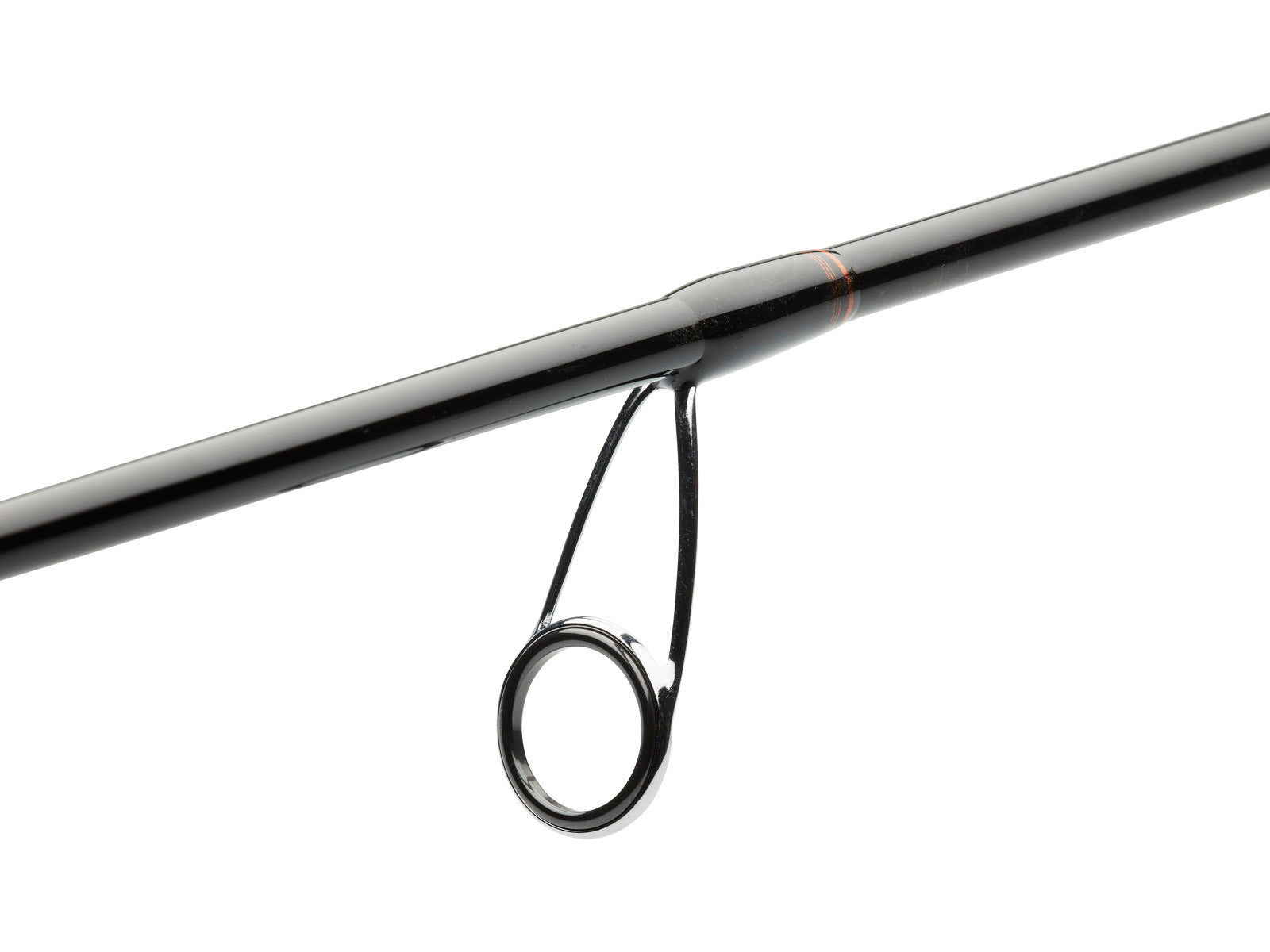 Kinetic Xarann Coastal CT Rod