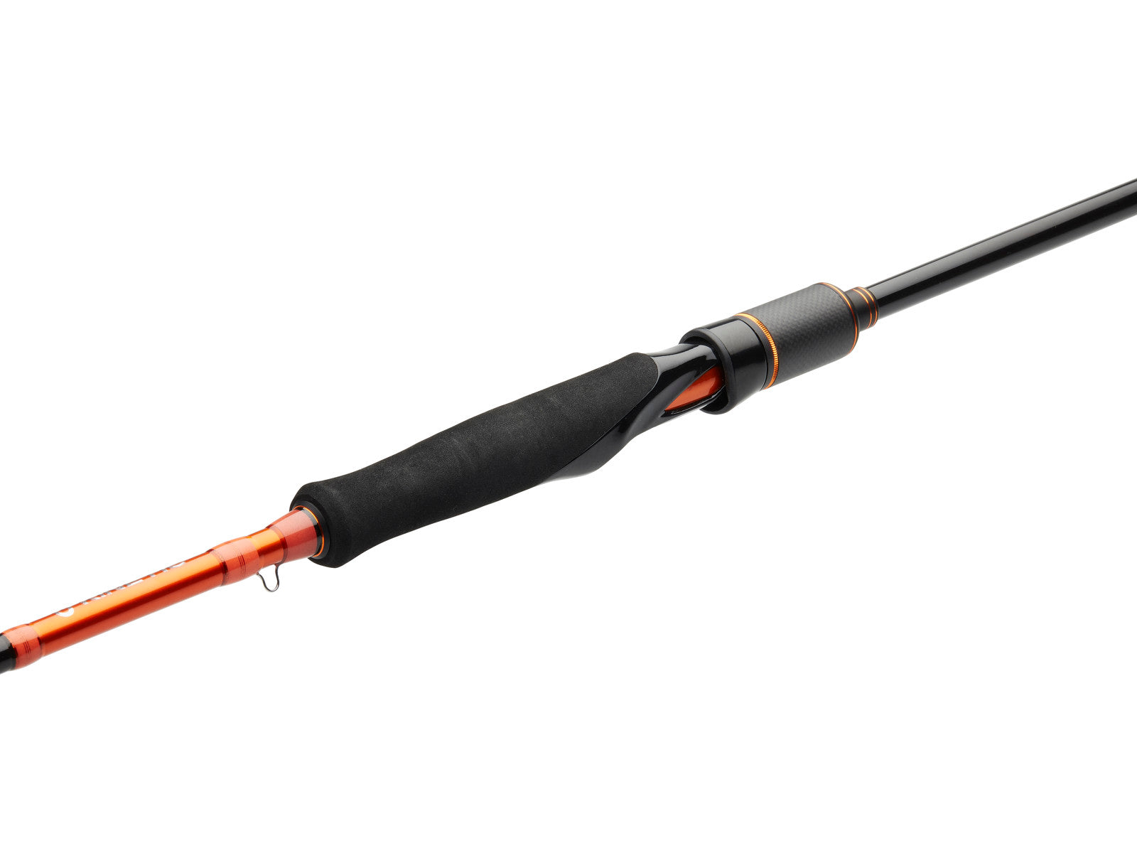 Kinetic Xarann Predator CT Rod