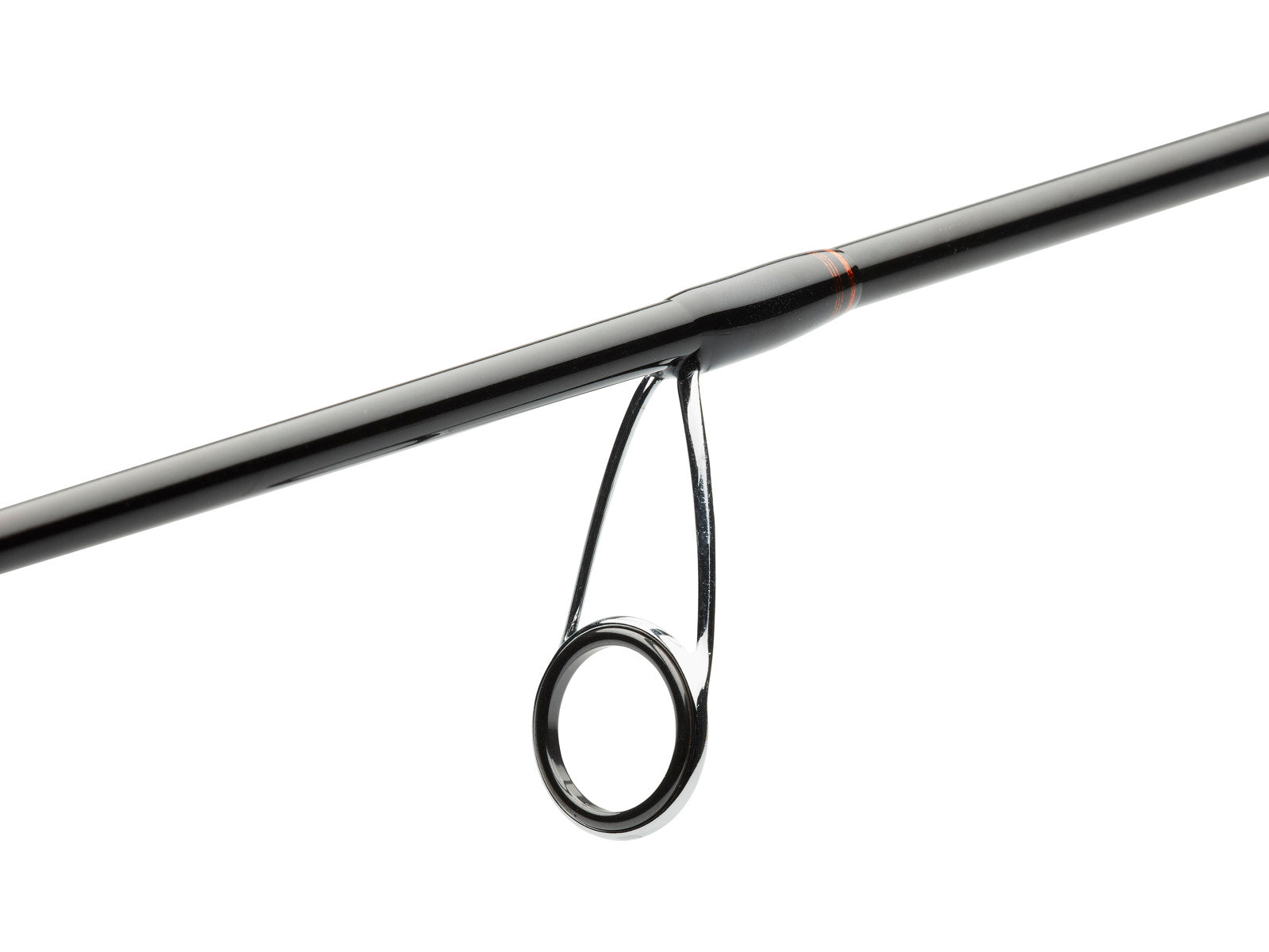 Kinetic Xarann Predator CT Rod