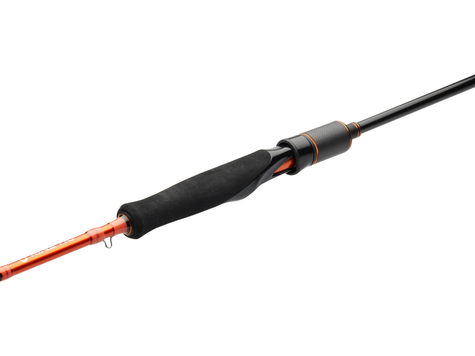 Kinetic Xarann UL CT Rod