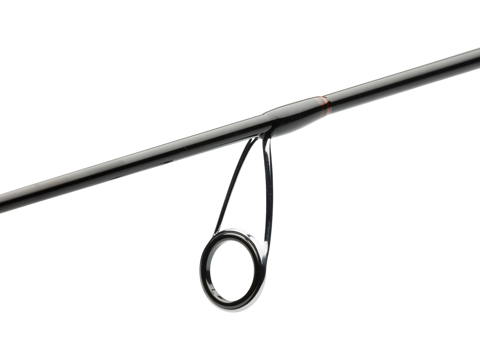 Kinetic Xarann UL CT Rod
