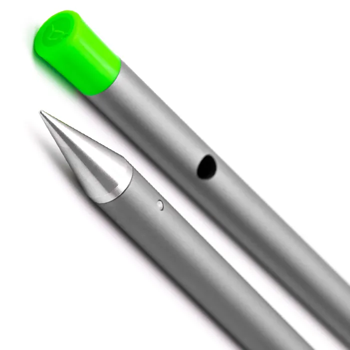 Korda Basix Distance Sticks