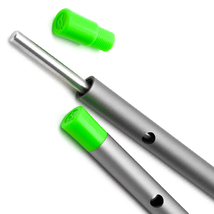 Korda Basix Distance Sticks