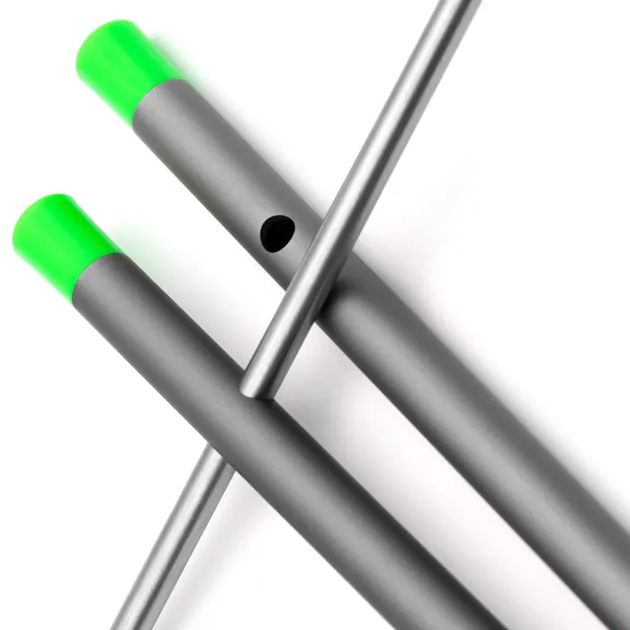 Korda Basix Distance Sticks