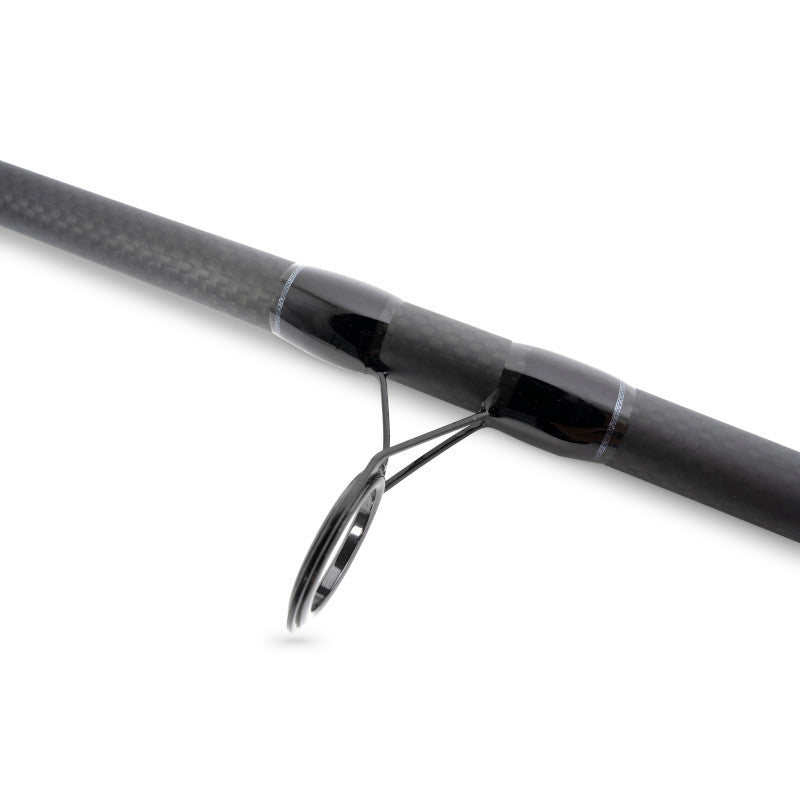 Korum 3K Barbel Rod