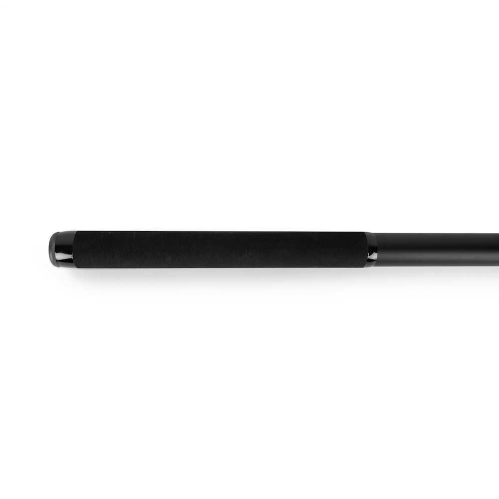 Korum All Rounder Tele Handle