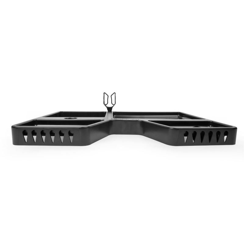 Korum Allrounder Tray & Tripod Adaptor