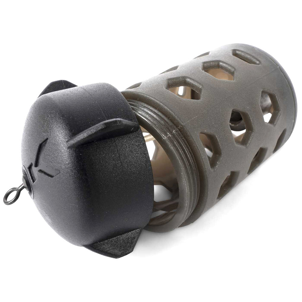 Korum Floating Feeder