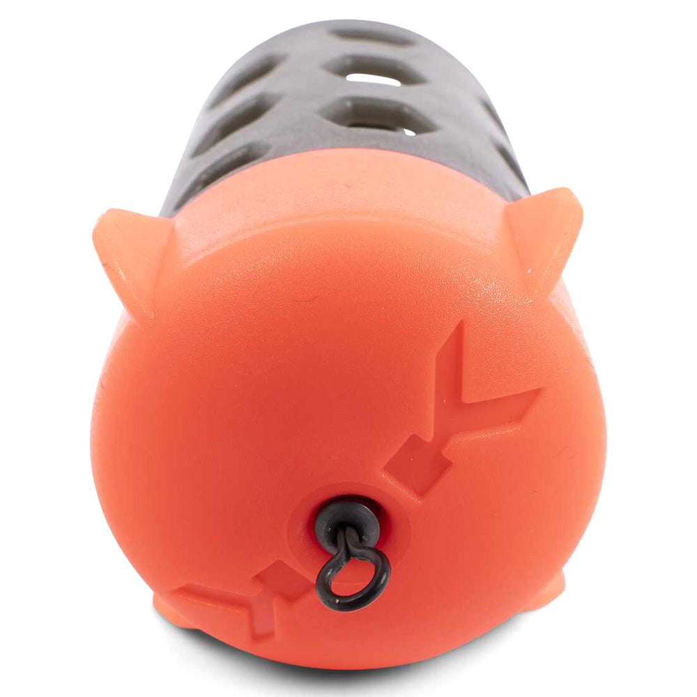 Korum Floating Feeder