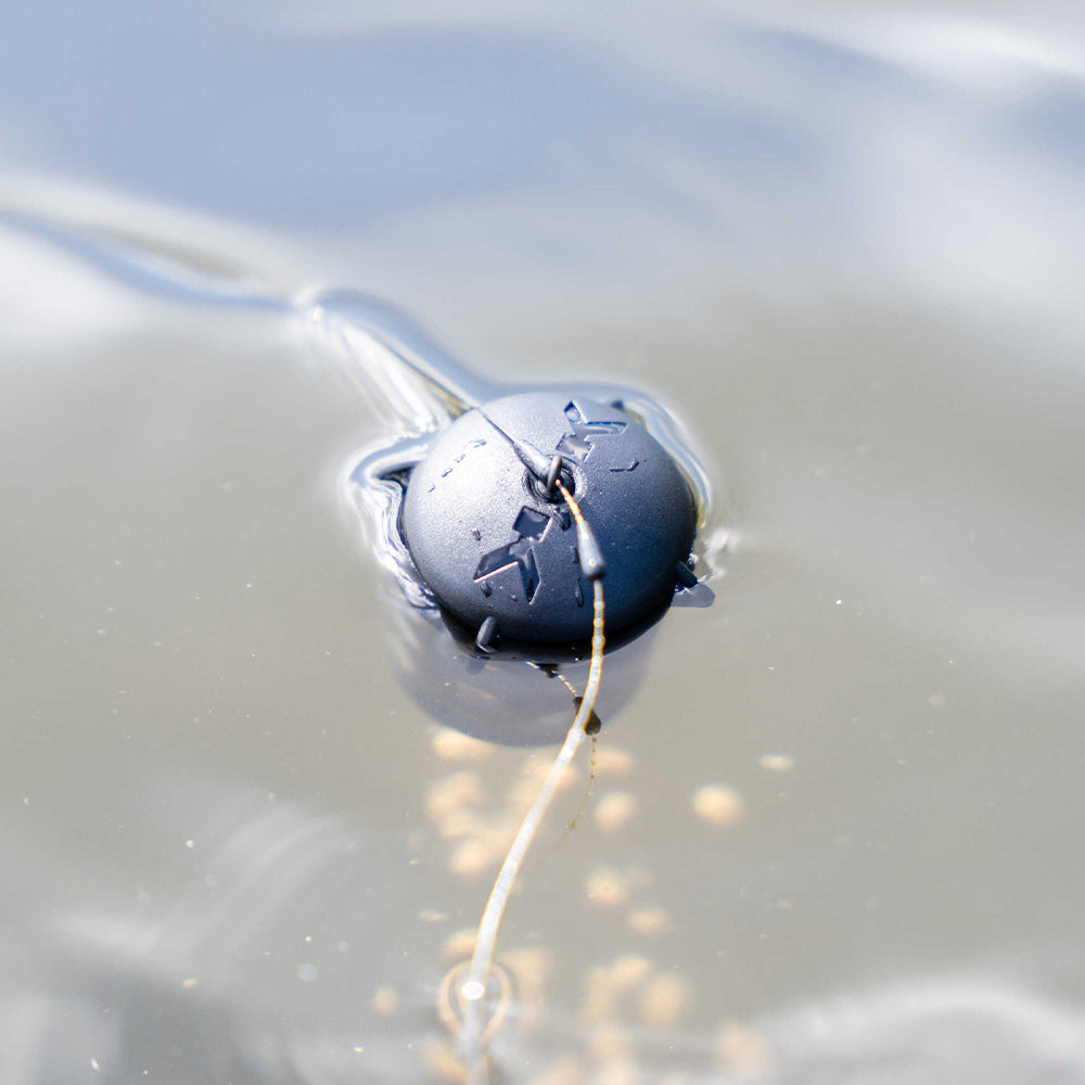 Korum Floating Feeder
