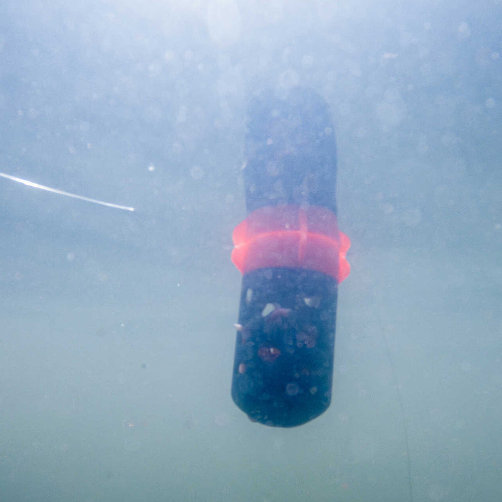Korum Floating Feeder