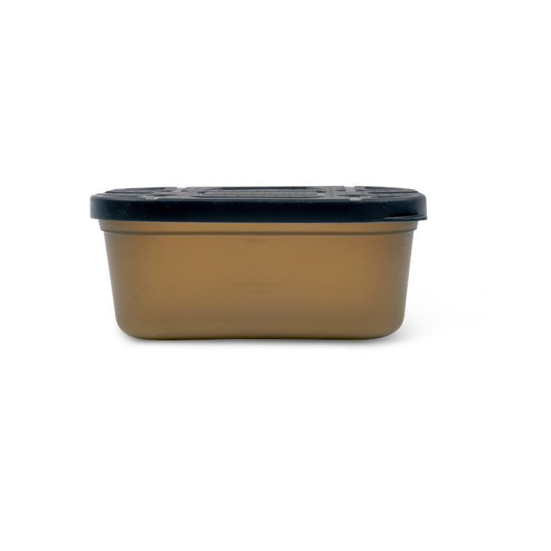 Korum Maggot Bait Tub
