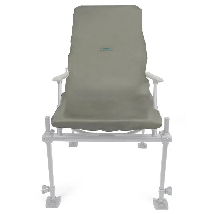 Korum Universal Chair Cover