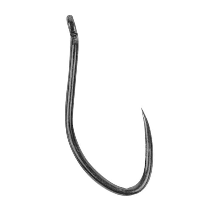 Korum Xpert Maggot Hooks