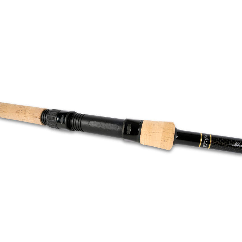Korum 3K Allrounder Rod