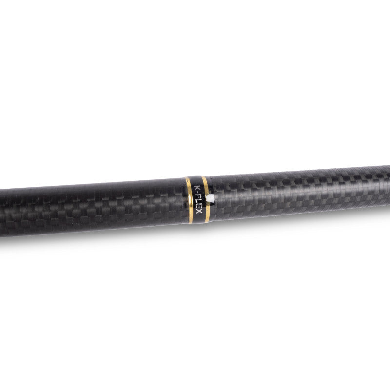Korum 3K Allrounder Rod