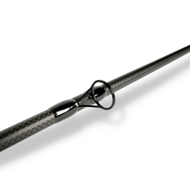 Korum 3K Allrounder Rod