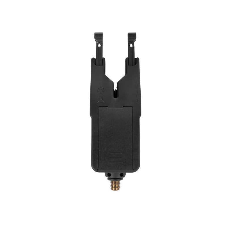 Korum KRI 3 Rod Remote Alarm & Indicator Set