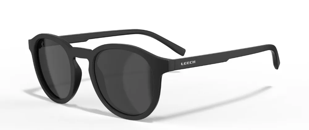 Leech Intro Series Polarised Sunglasses