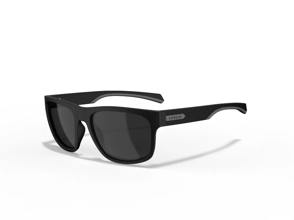 Leech Intro Series Polarised Sunglasses