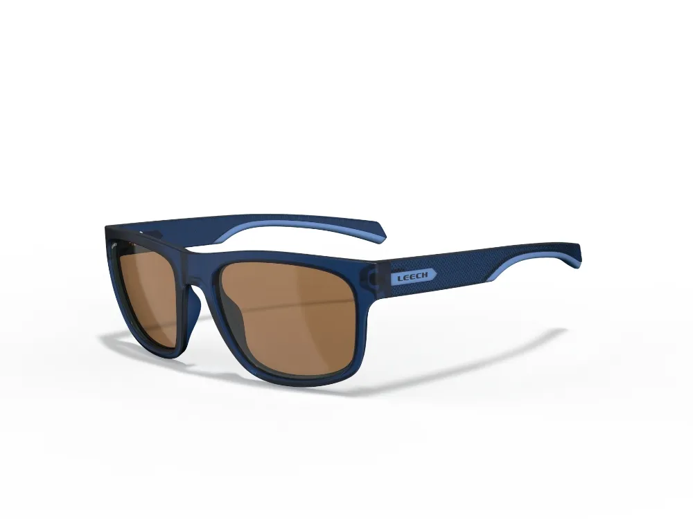 Leech Intro Series Polarised Sunglasses