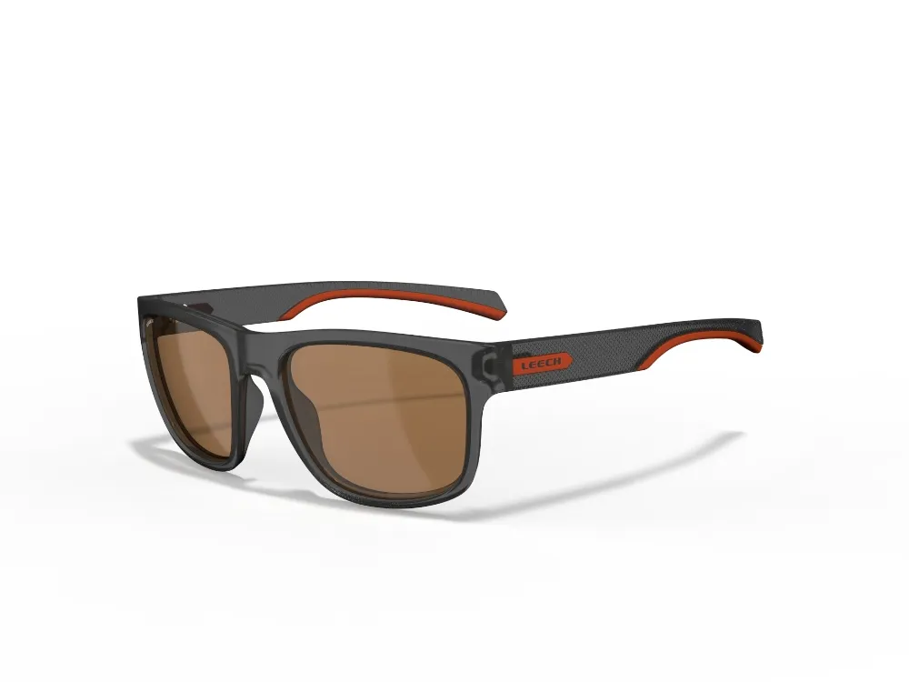 Leech Intro Series Polarised Sunglasses
