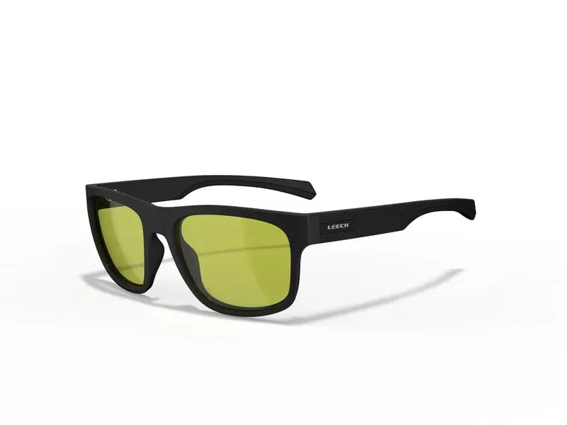 Leech Intro Series Polarised Sunglasses