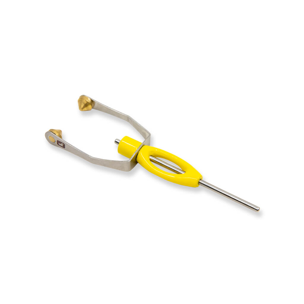 Loon Deluxe Ergo Bobbin Holder