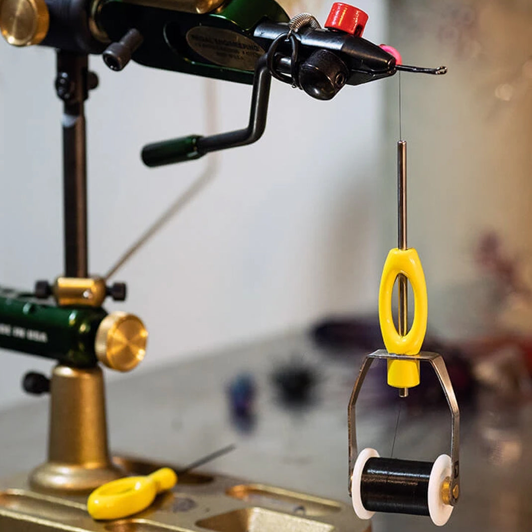 Loon Deluxe Ergo Bobbin Holder