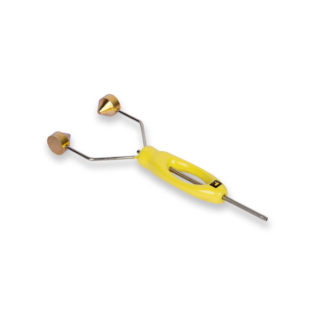 Loon Ergo All Purpose Bobbin Holder