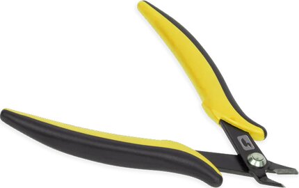 Loon Wire Cutters