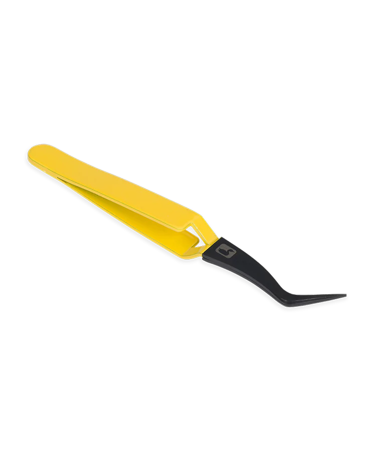 Loon D-Loop Tweezer