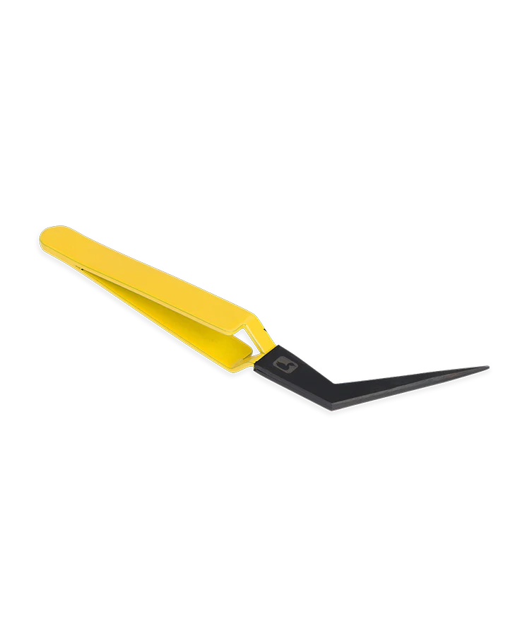 Loon D-Loop Tweezer