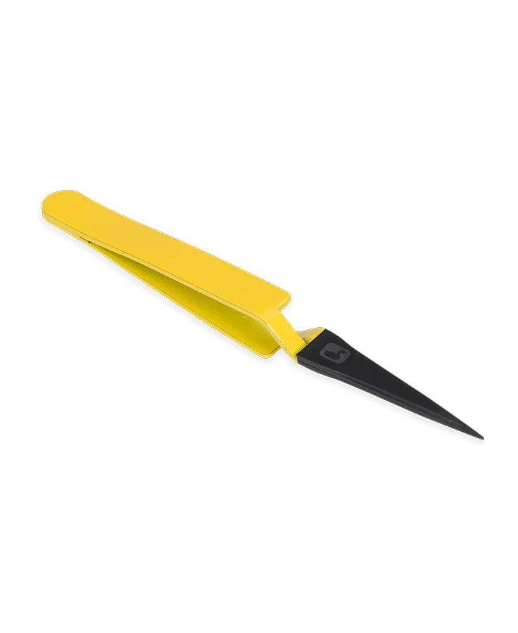 Loon D-Loop Tweezer