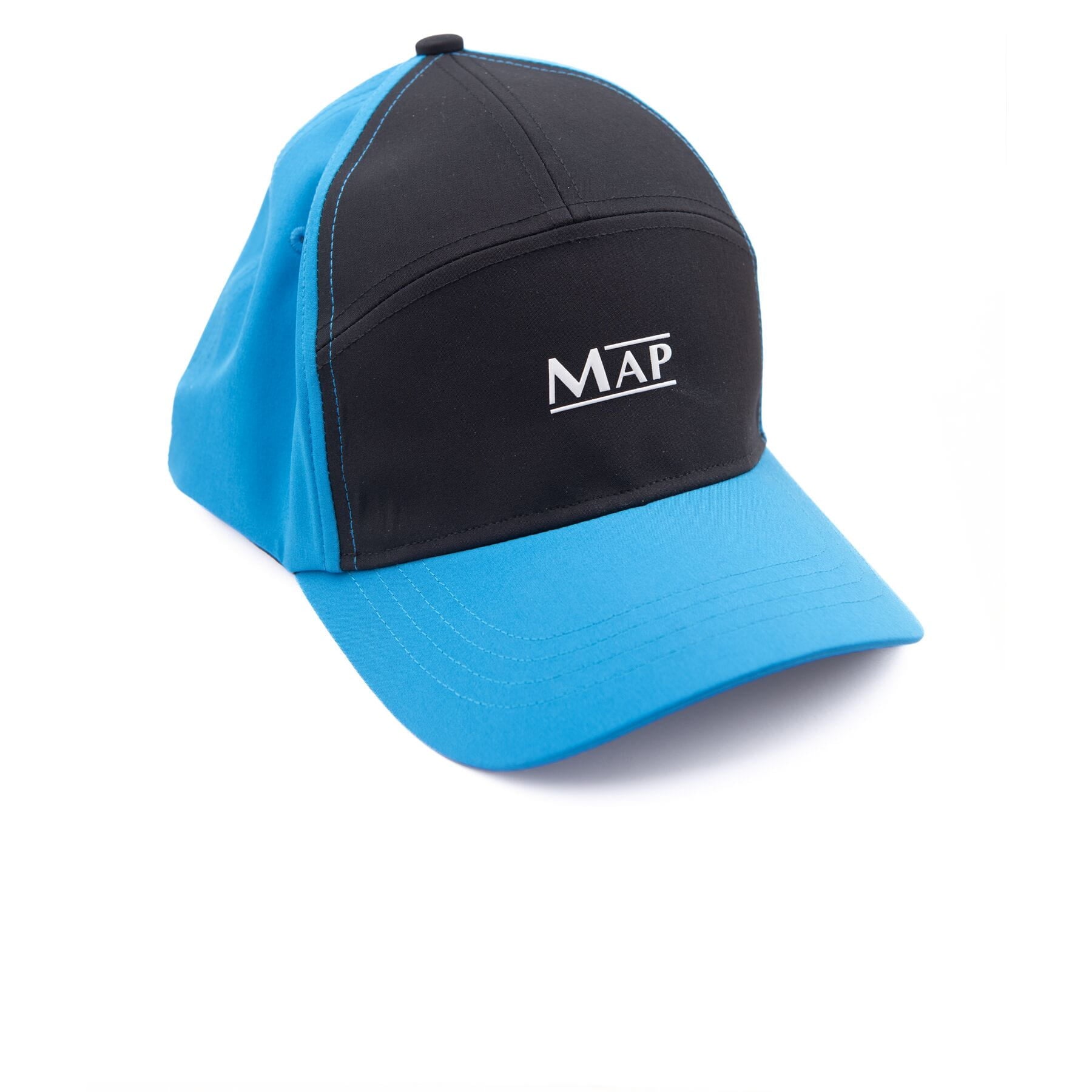 MAP Cap