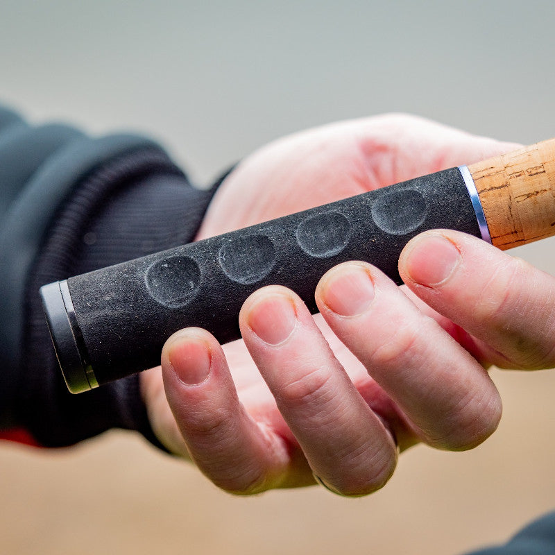 MAP Generation Pro Feeder Rod