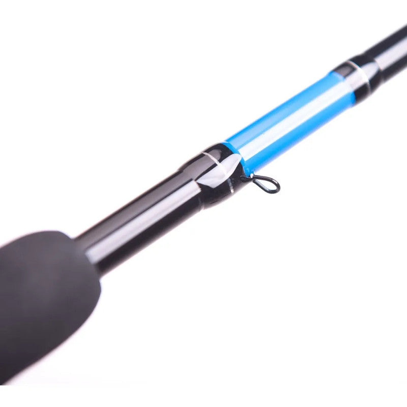 MAP Generation Pro Float Rod