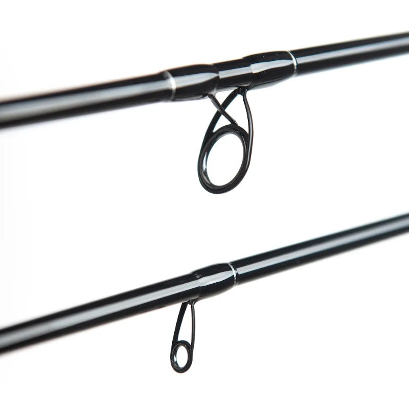 MAP Generation Pro Float Rod