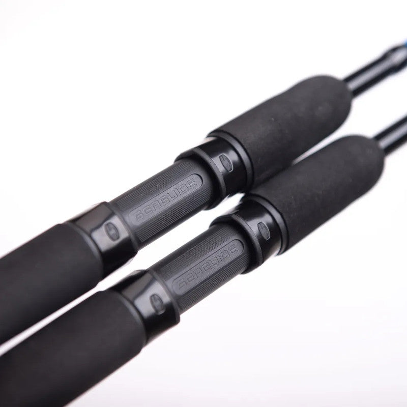 MAP Generation Pro Float Rod