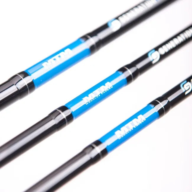 MAP Generation Pro Float Rod
