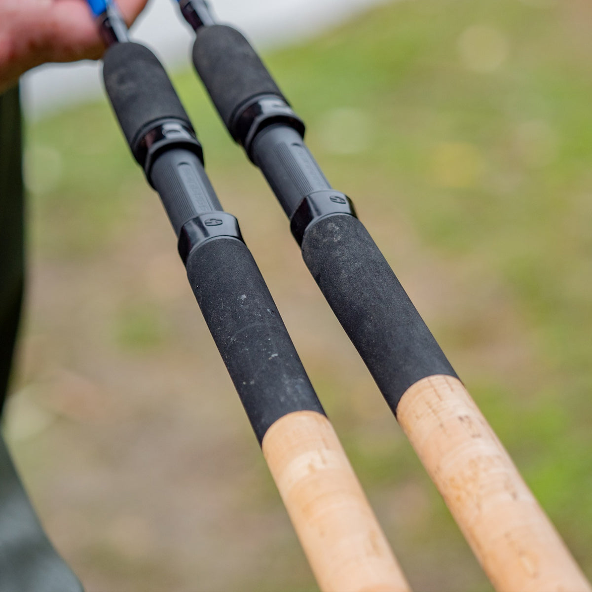 MAP Generation Pro Float Rod