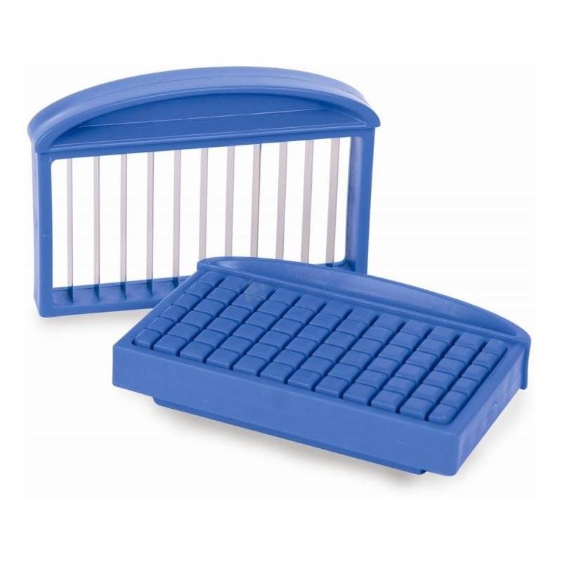 MAP Meat Cutter 5mm Blade Set