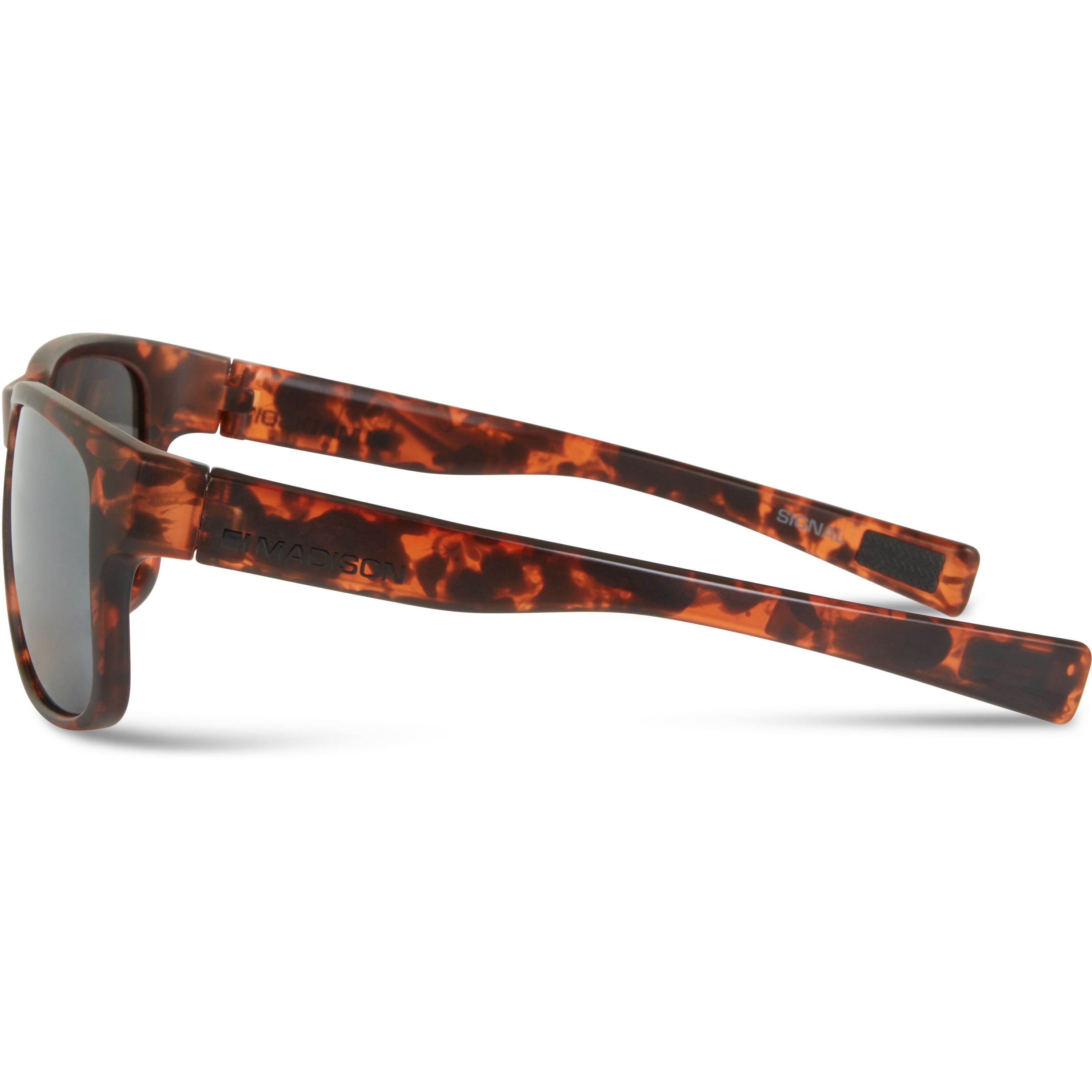 Madison Signal Sunglasses