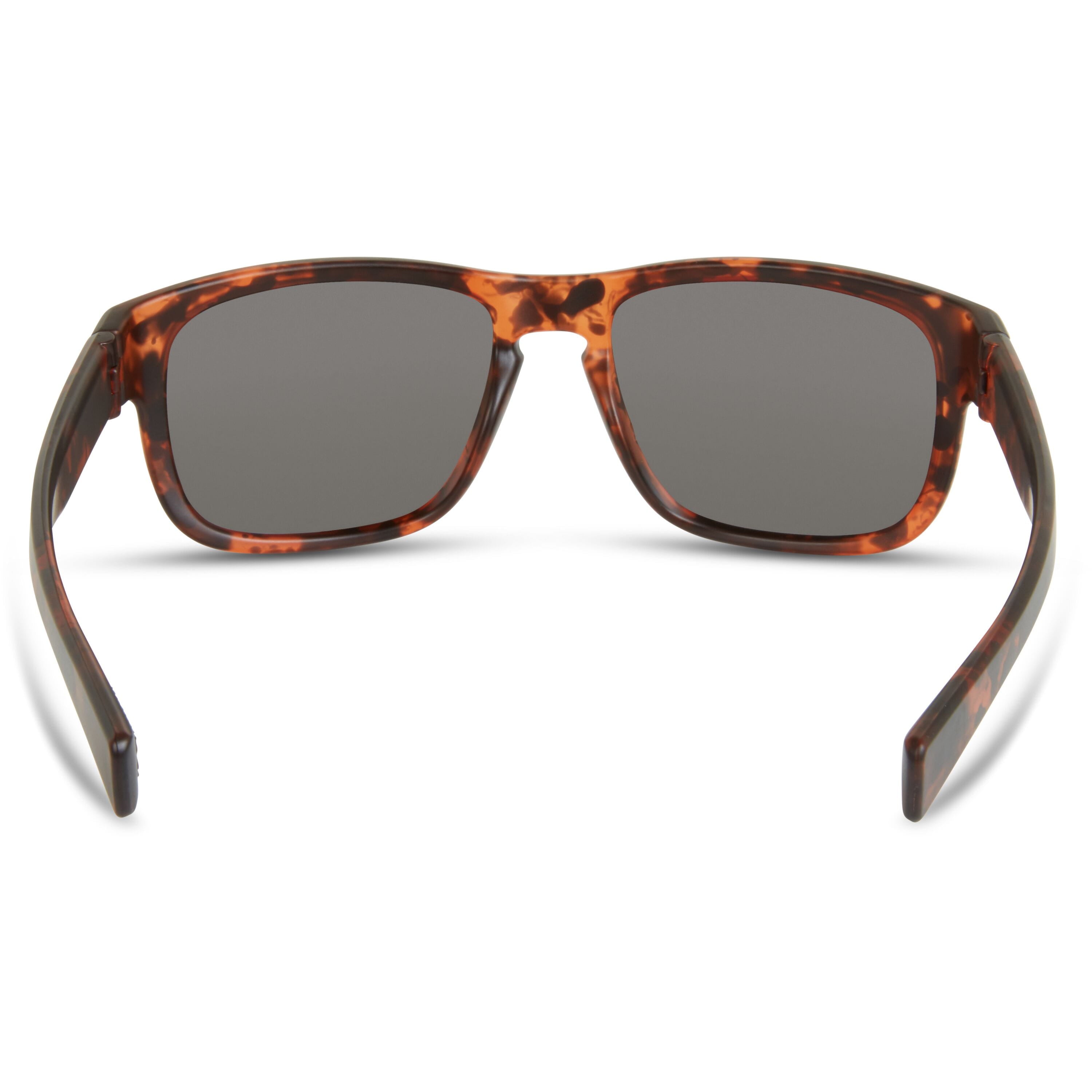 Madison Signal Sunglasses