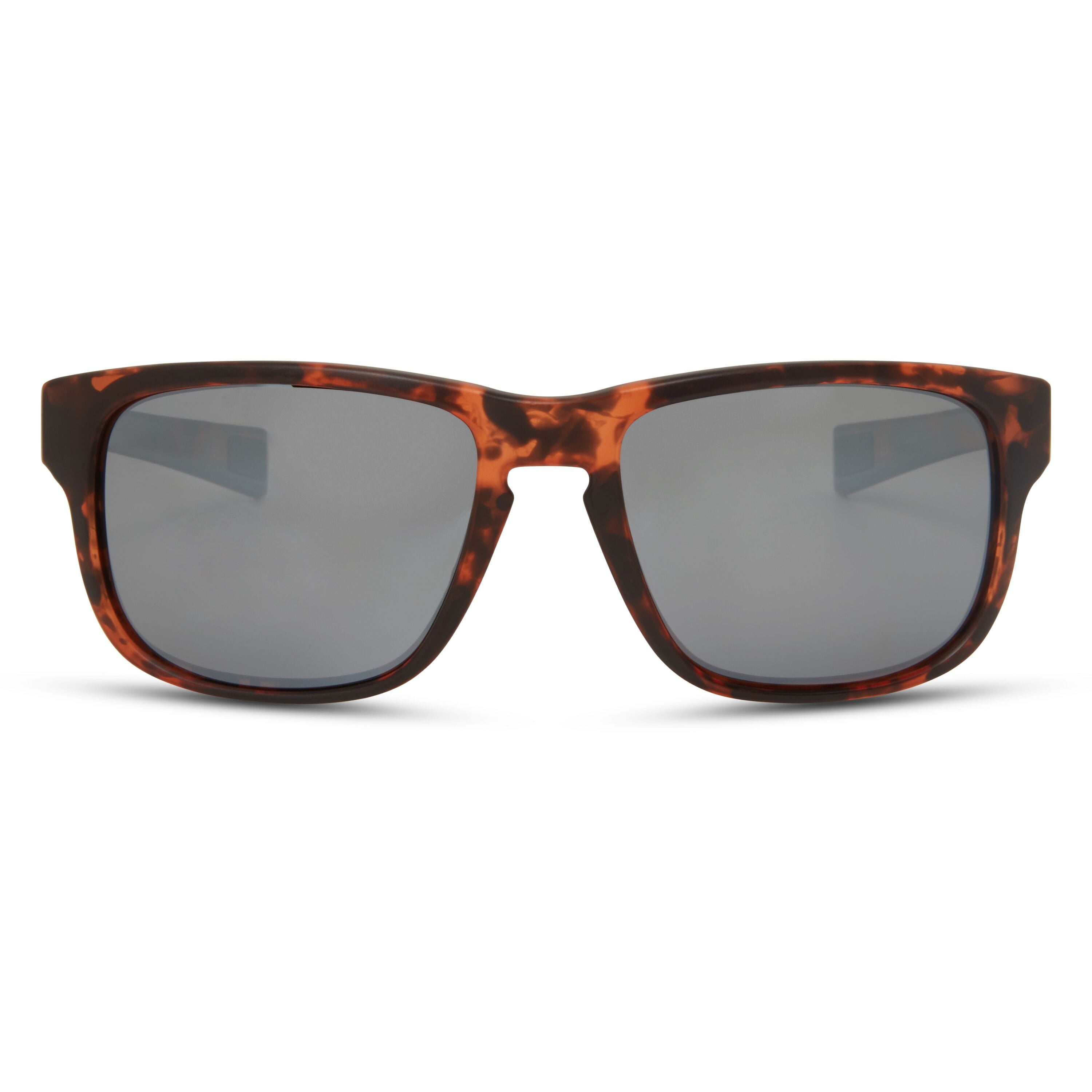 Madison Signal Sunglasses